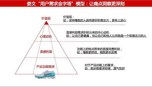 婁文精益互聯(lián)網(wǎng)營銷 中小創(chuàng)業(yè)企業(yè)互聯(lián)網(wǎng)營銷的正確姿勢