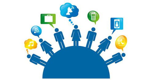 念念不忘，必有回響 如何打造深入人心的品牌營銷網站驅動互聯網銷售