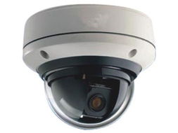 科理CS238隱蔽型安防監控產品 隱于無形，守護安全